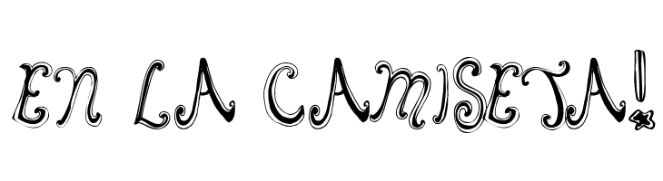 Starberry Swirl Delight  Free Fonts Download