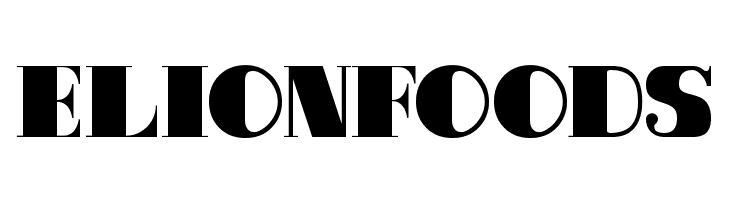 Metal Plate  Free Fonts Download