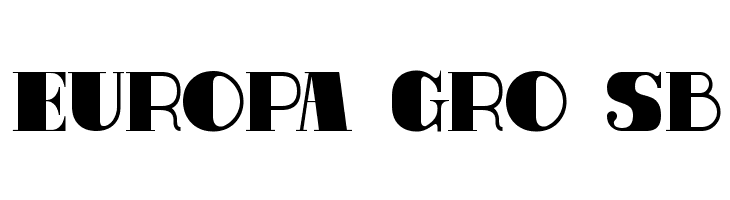 Metal Plate  Free Fonts Download