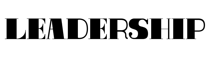 Metal Plate  Free Fonts Download