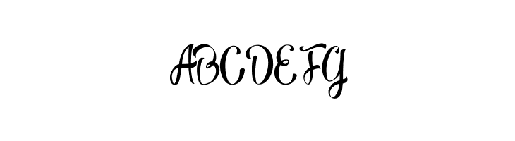 Brush Off  Free Fonts Download
