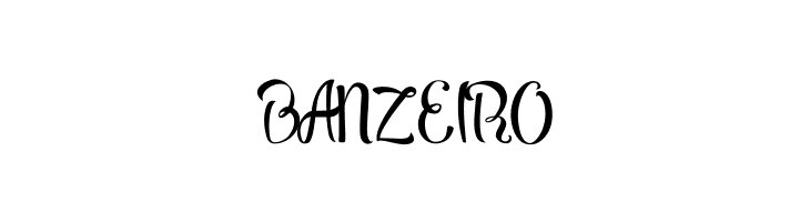 Brush Off  Free Fonts Download