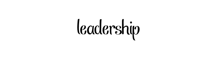 Brush Off  Free Fonts Download