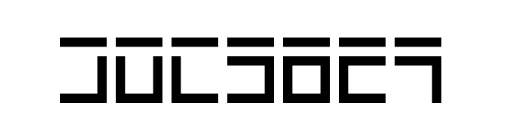 SecretThorn Regular  Free Fonts Download