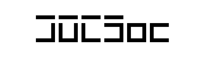 SecretThorn Regular  Free Fonts Download