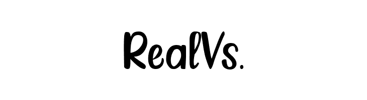 Summerbee  Free Fonts Download