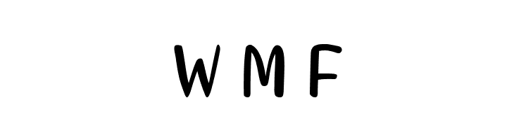 Summerbee  Free Fonts Download