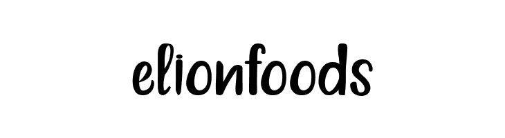 Summerbee  Free Fonts Download