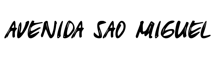 Jeullyta  Free Fonts Download