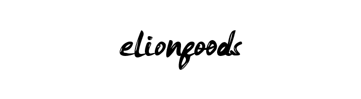 Jeullyta  Free Fonts Download