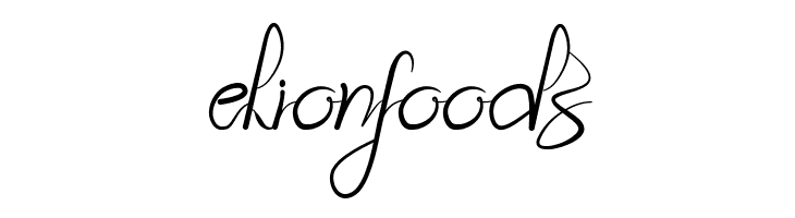 Prestigious Olives  Free Fonts Download