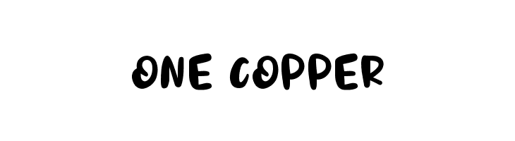 Balloon Party  Free Fonts Download