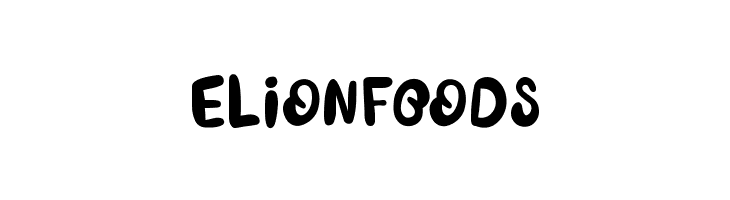 Balloon Party  Free Fonts Download
