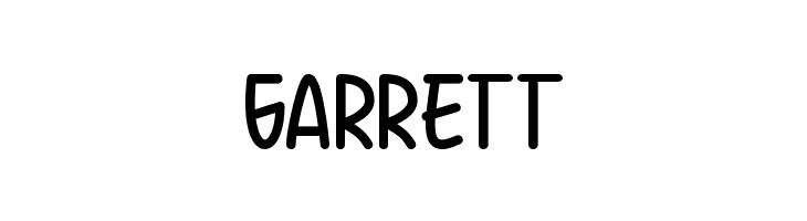 Laillaland  Free Fonts Download