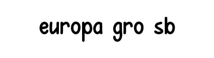 Laillaland  Free Fonts Download