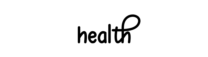 Laillaland  Free Fonts Download