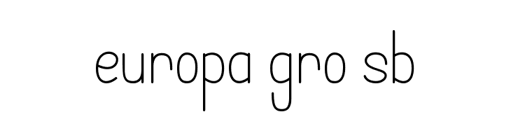 Kiddo Sans  Free Fonts Download