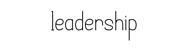 Kiddo Sans  Free Fonts Download