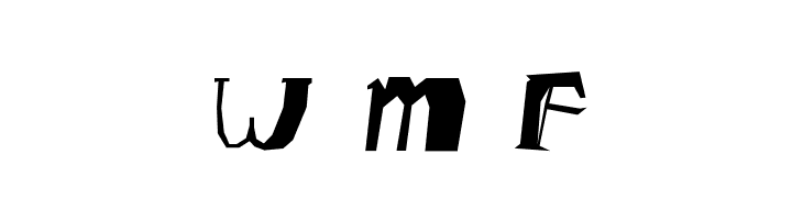 Math-Donuts  Free Fonts Download