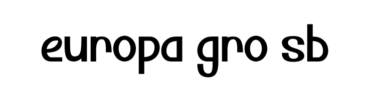 Thorsley  Free Fonts Download