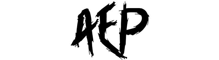 Brutalworld  Free Fonts Download