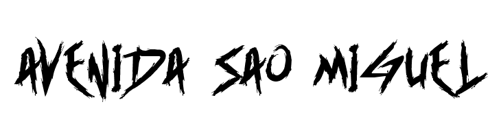 Brutalworld  Free Fonts Download