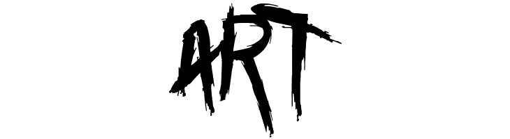 Brutalworld  Free Fonts Download