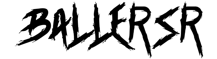 Brutalworld  Free Fonts Download