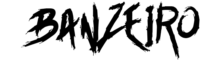 Brutalworld  Free Fonts Download