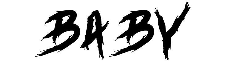 Brutalworld  Free Fonts Download