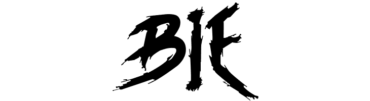 Brutalworld  Free Fonts Download