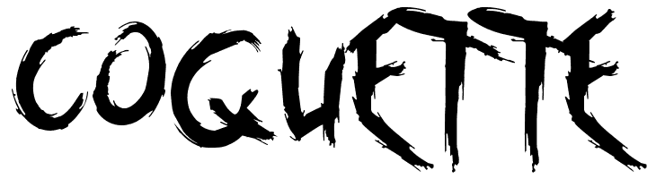 Brutalworld  Free Fonts Download