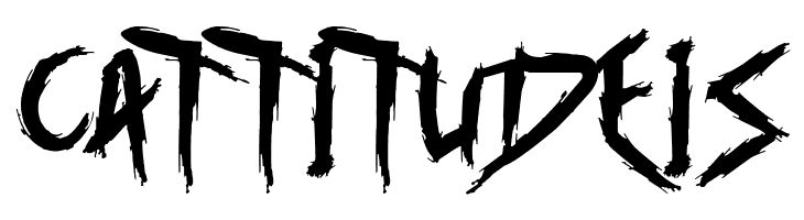 Brutalworld  Free Fonts Download