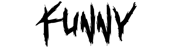 Brutalworld  Free Fonts Download