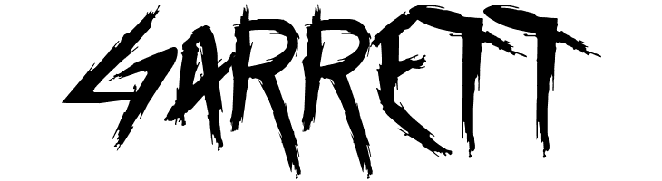 Brutalworld  Free Fonts Download