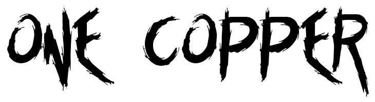 Brutalworld  Free Fonts Download