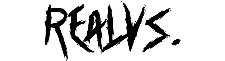 Brutalworld  Free Fonts Download