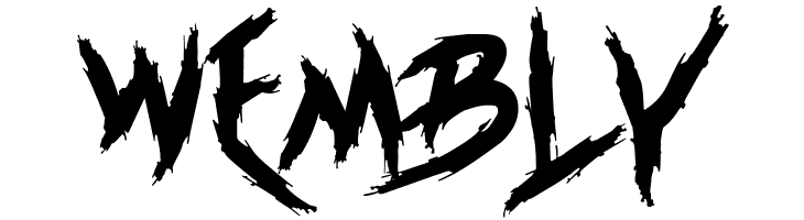 Brutalworld  Free Fonts Download