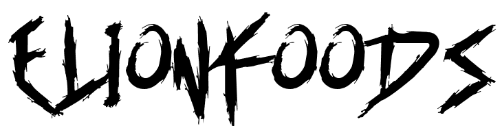 Brutalworld  Free Fonts Download