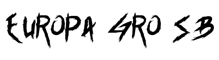 Brutalworld  Free Fonts Download