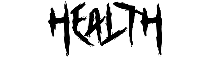 Brutalworld  Free Fonts Download
