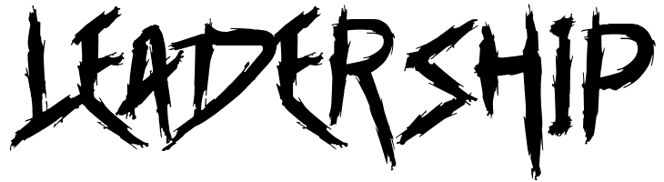 Brutalworld  Free Fonts Download