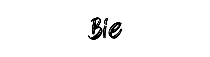 Kisser  Free Fonts Download