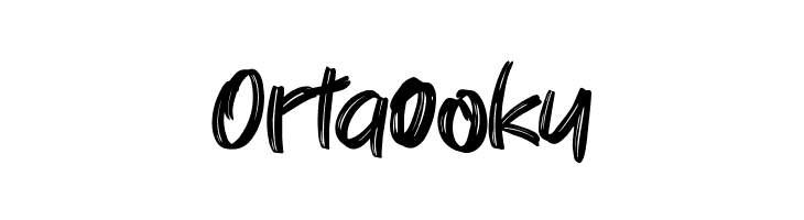 Kisser  Free Fonts Download