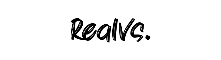 Kisser  Free Fonts Download