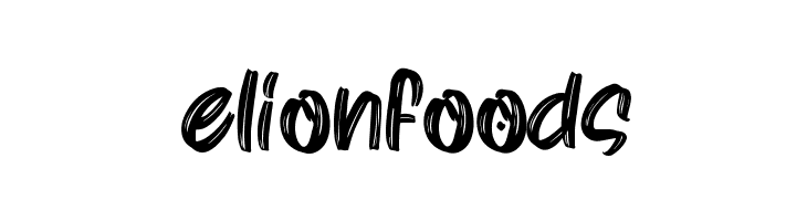 Kisser  Free Fonts Download