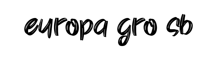 Kisser  Free Fonts Download