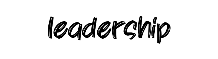 Kisser  Free Fonts Download