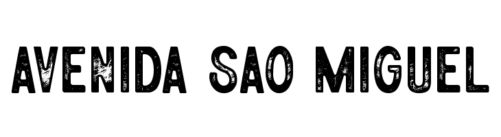 Athena Rustic  Free Fonts Download