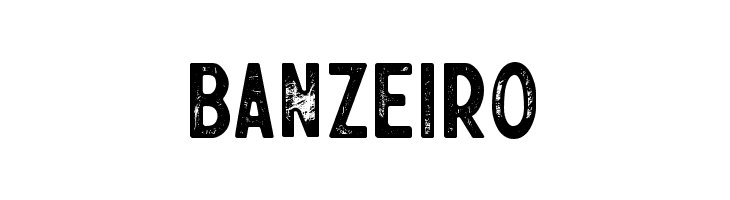 Athena Rustic  Free Fonts Download